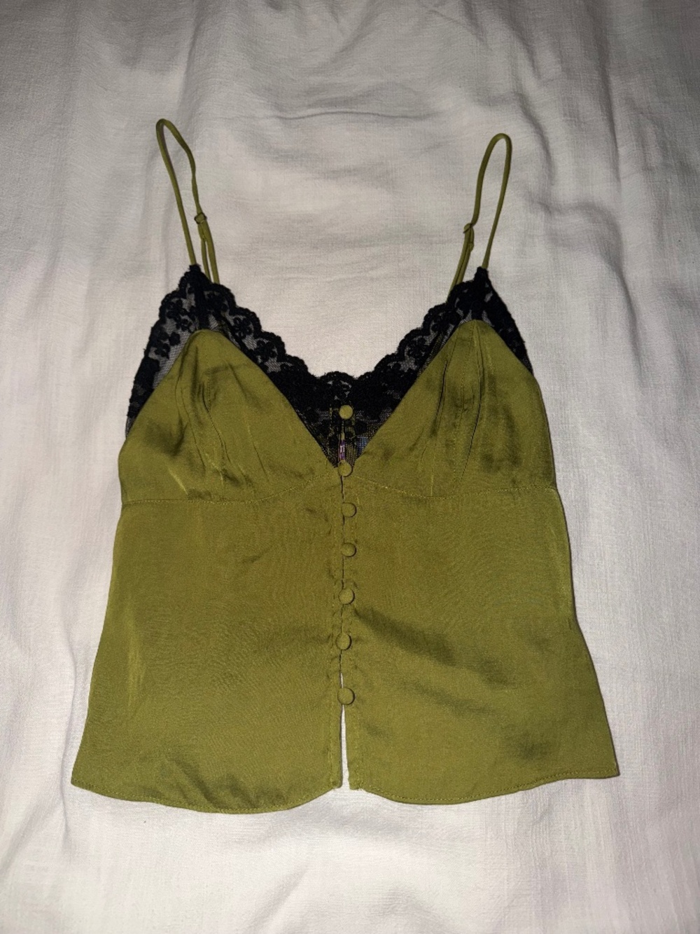 Urban Outfiters Blouse